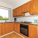 Juana Large Private Pool Ac Wifi Cala'N Bosch (Menorca)