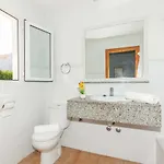Villa Juana Large Private Pool Ac Wifi Cala'N Bosch (Menorca)