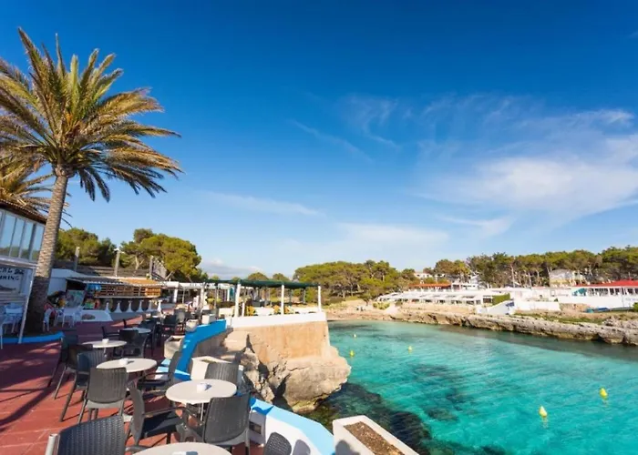 Willa Juana Large Private Pool Ac Wifi