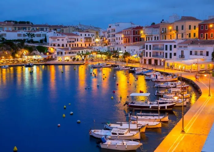 Juana Large Private Pool Ac Wifi Willa Cala en Bosch