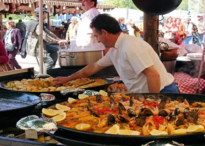 Willa Juana Large Private Pool Ac Wifi