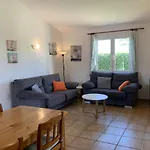 Juana Large Private Pool Ac Wifi Villa