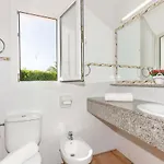 Villa Juana Large Private Pool Ac Wifi *
