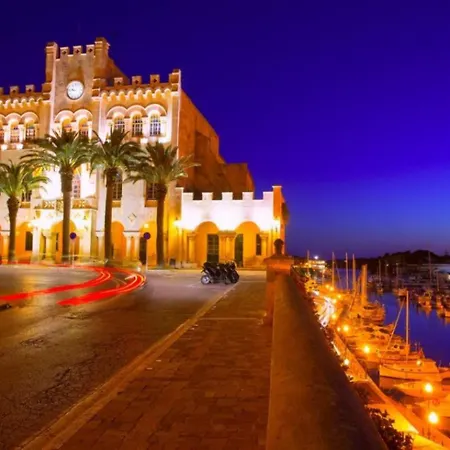 Juana Large Private Pool Ac Wifi Villa