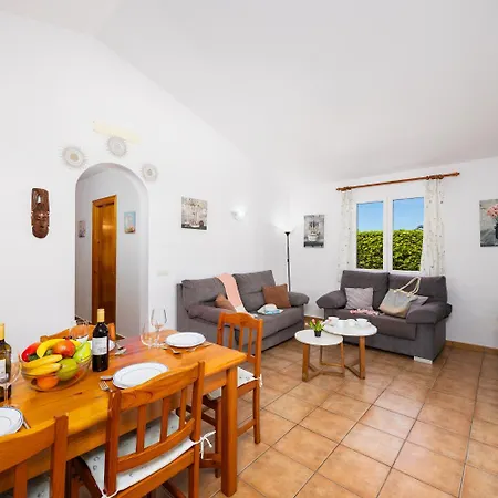 Βίλα Juana Large Private Pool Ac Wifi *
