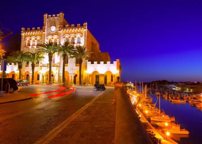 Juana Large Private Pool Ac Wifi Villa