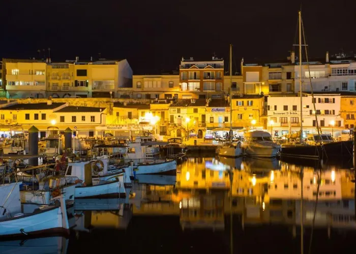 Juana Large Private Pool Ac Wifi *