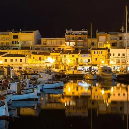 Juana Large Private Pool Ac Wifi *