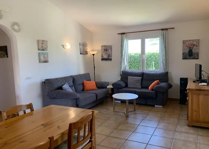 Juana Large Private Pool Ac Wifi ヴィラ