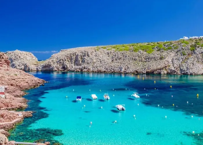 Juana Large Private Pool Ac Wifi ヴィラ カラン・ボッシュ