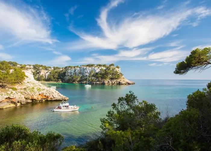 Juana Large Private Pool Ac Wifi *