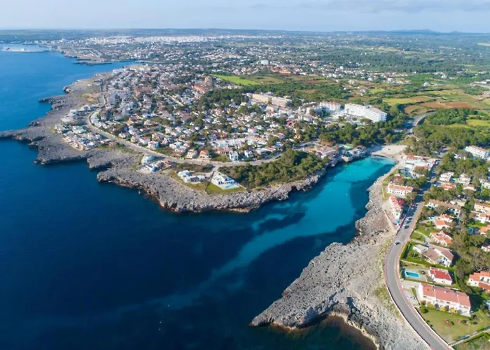 ヴィラ Juana Large Private Pool Ac Wifi *